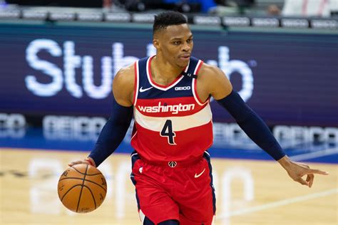 russell westbrook free throw percentage|russell westbrook midrange percentage.